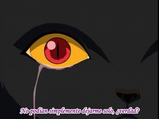 Kashou no Tsuki: Aki Kyougen